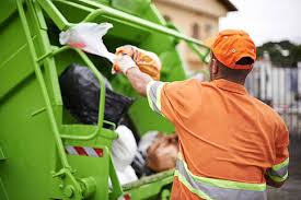 Best Residential Junk Removal  in Fort Mitchell, KY