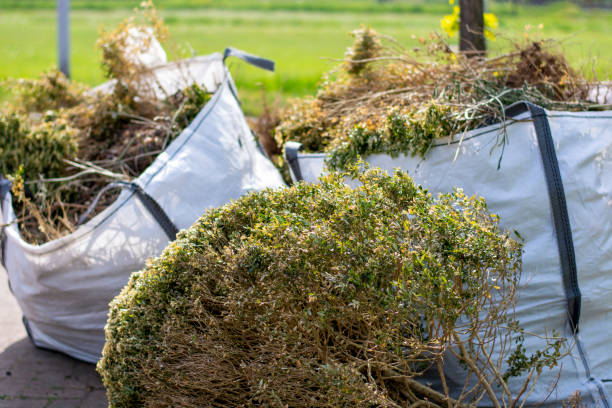 Best Hot Tub Removal  in Fort Mitchell, KY