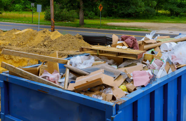 Trusted Fort Mitchell, KY Junk Removal Services Experts